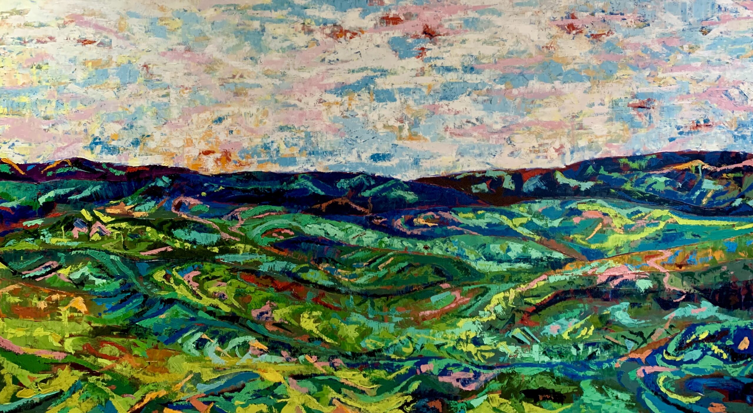 Highlands