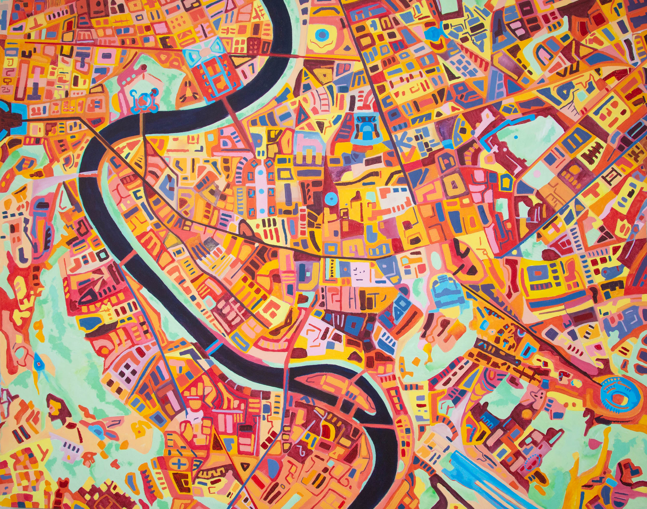Roma