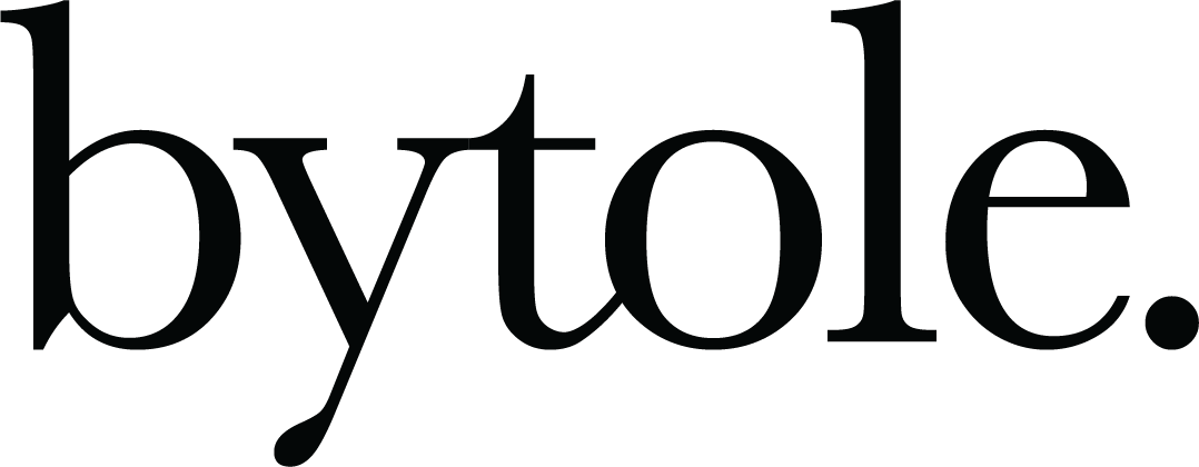 bytole